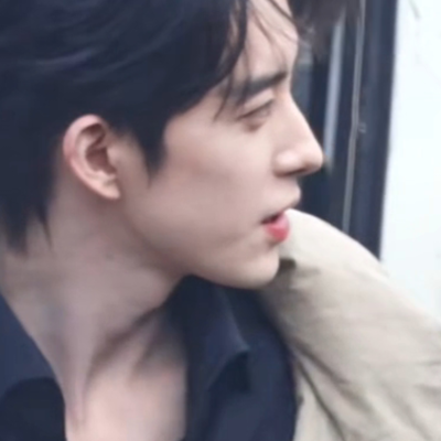 展颜 我来告诉你什么叫龌龊