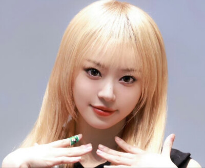 李沅禧&朴慜柱&境萌花