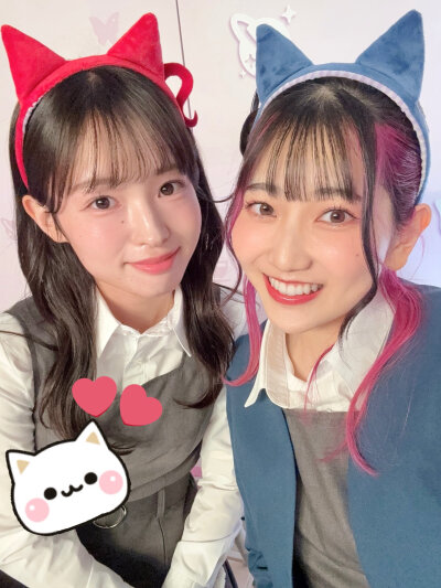 今天生放送返图