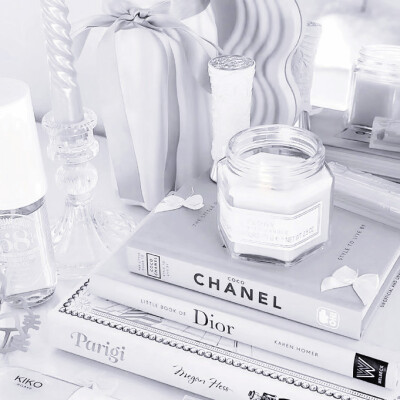 你是一只铁骨铮铮的小蝴蝶