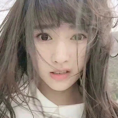 大概就是喜欢早期的不要错过吧嗯对