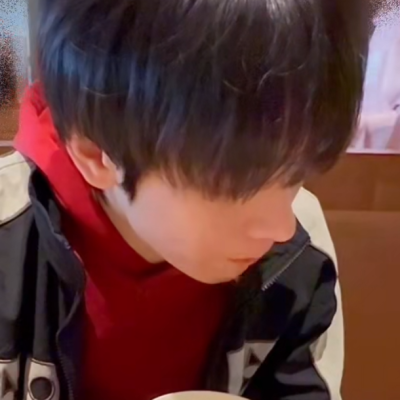 对不起 总离你那么远