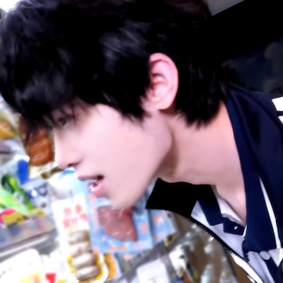 追到海里变雨滴