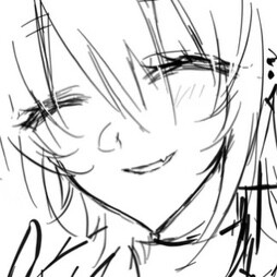 有人带我玩超自然不？