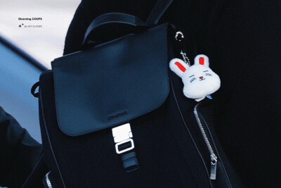 崔胜澈 251121 仁川出发