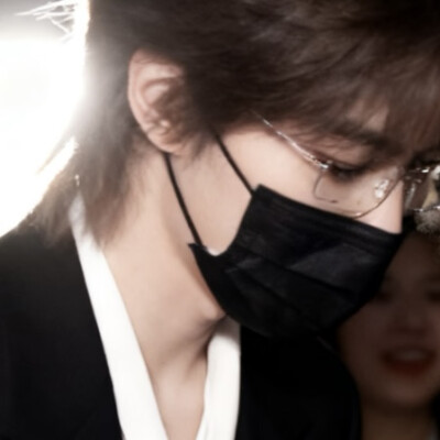 你曾经是我的边疆