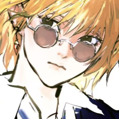 不愿看你流泪的眼睛