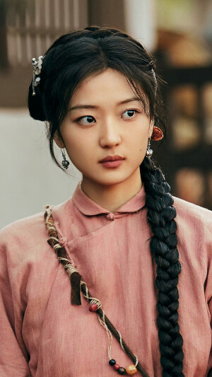 大生意人 常玉儿 孙千