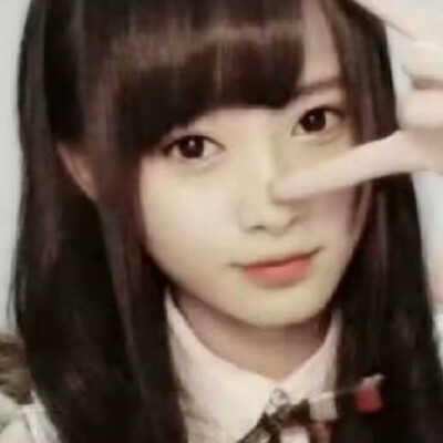 大概就是喜欢早期的不要错过吧嗯对