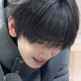 欧巴你也多发点