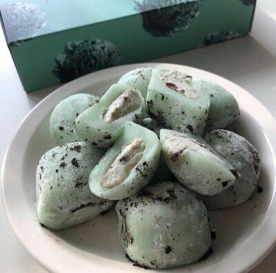 一些（热）饮品，甜品杂图