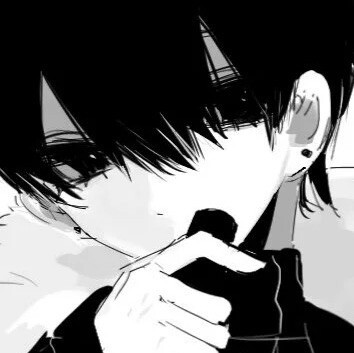 我腿麻了，sos！