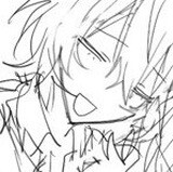 我腿麻了，sos！