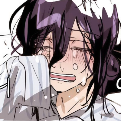 有个女孩让我好想念。