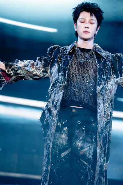 王栎鑫11.1慈溪城市森林音乐节