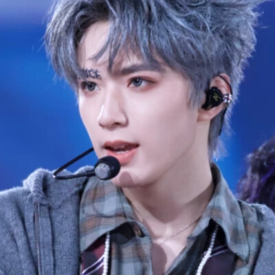 兄弟耍帅我泡妹