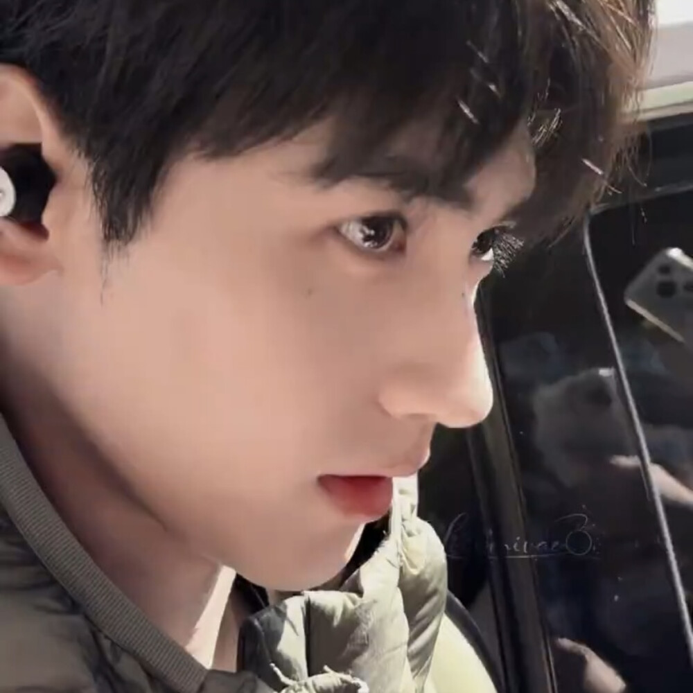 第57次取消发送