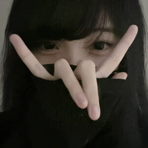 你总说我不懂你