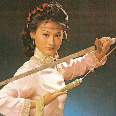 八九十年代港台明星