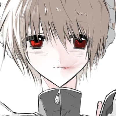 被人在意什么感觉