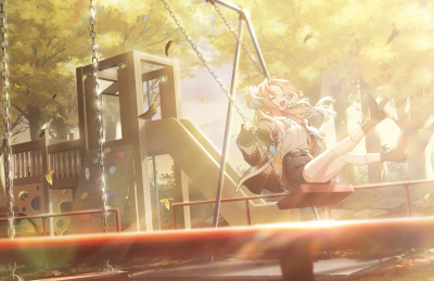 #Link！Like！LoveLive！#『2025 AUTUMN LIMITED COLLECTION vol.9』卡池新卡及『105期 4thTerm 第1回圈子对抗战』配布卡卡面