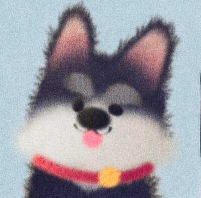 情头（侵删）带走记得点赞哦