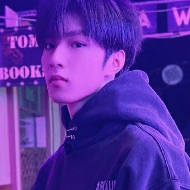 兄弟耍帅我泡妹