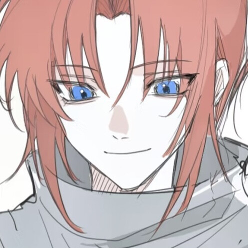 被人在意什么感觉