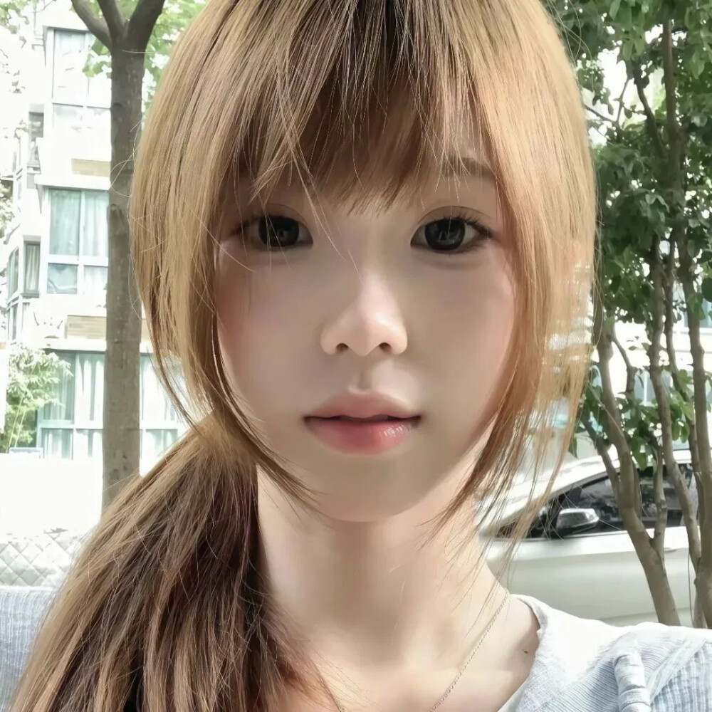 無法復刻的瞬間