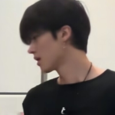 问问吻吻你的心