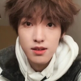 宝宝你真的特别萌我真是不明白了为什么你这么萌你知道你自己这么萌吗如果不传播宝的可爱全世界都要毁灭了世界没有你可怎么转只能强撑都是强撑罢了太萌了张极的宝萌的我从地球螺旋升天张极的好宝宝