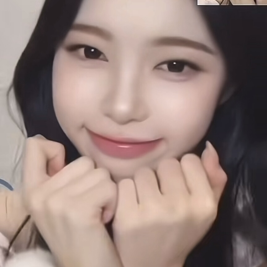 无条件支持学生妹