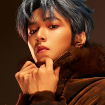 兄弟国际巨星来的