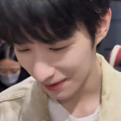 多希望始终都一样