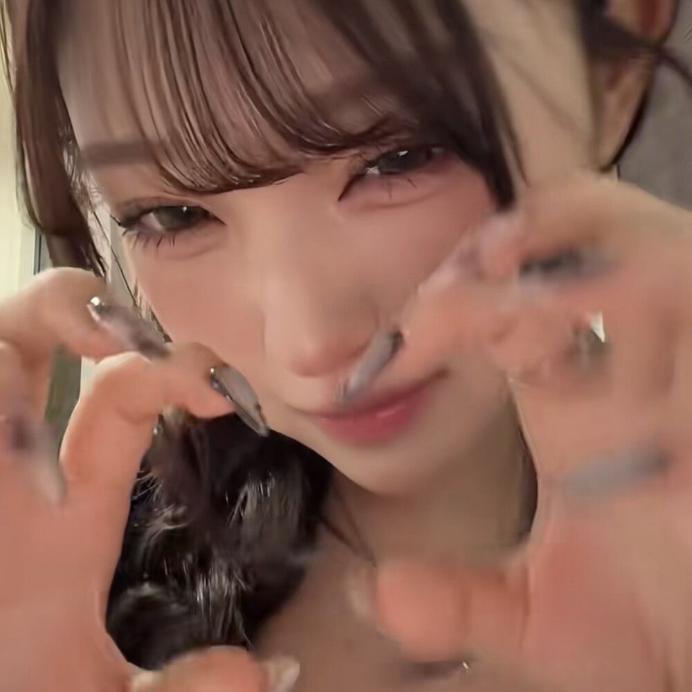 猫面
