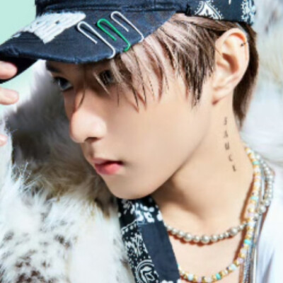 兄弟国际巨星来的