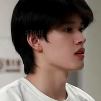 我懒得分开发已经