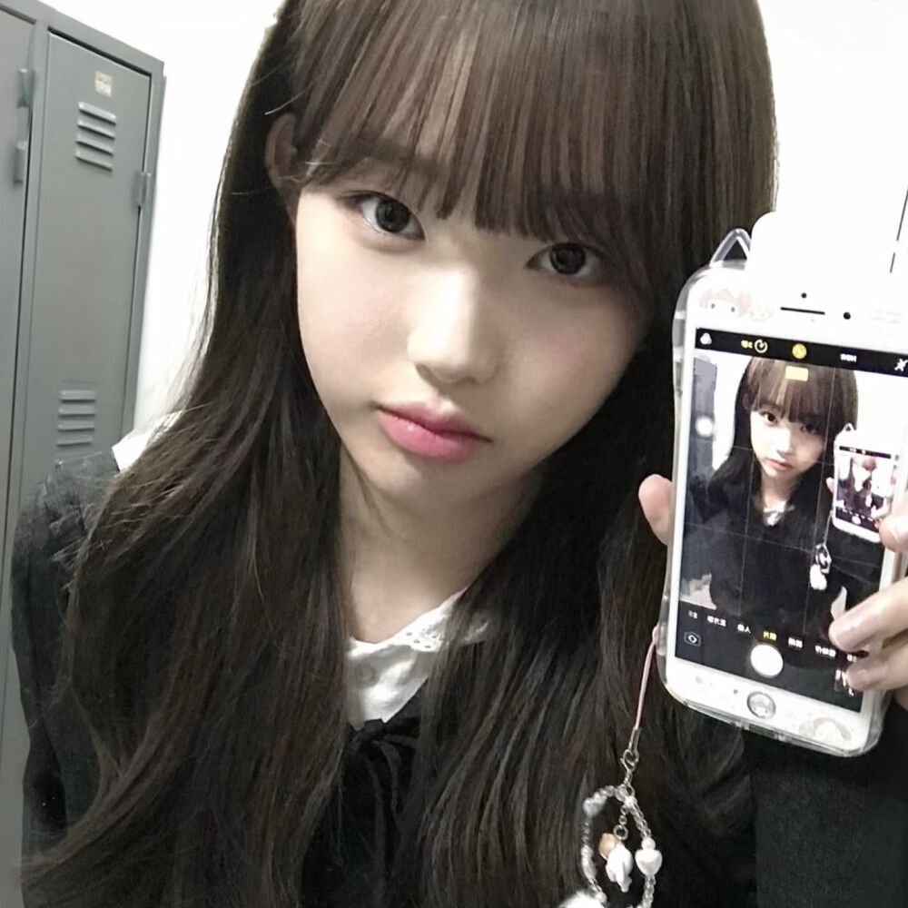 無法復刻的瞬間