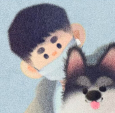 情头（侵删）带走记得点赞哦