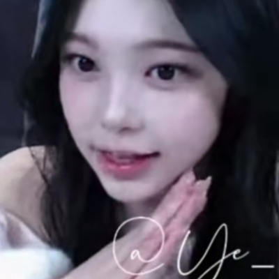 丘比特拜托拜托！