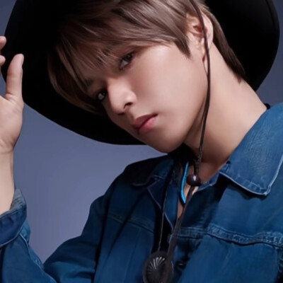 兄弟耍帅我泡妹