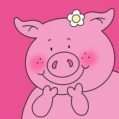 Just do what i suppose to do.