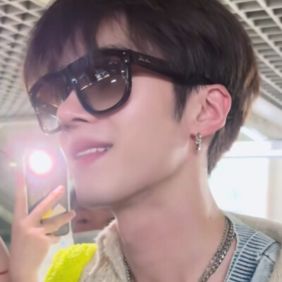 问问吻吻你的心