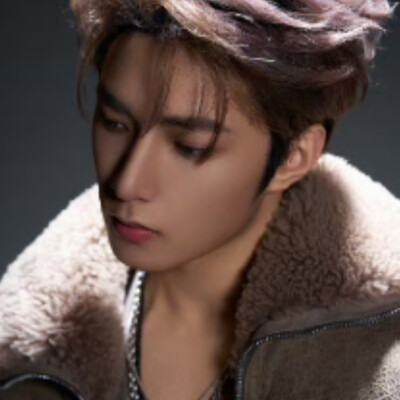 兄弟国际巨星来的