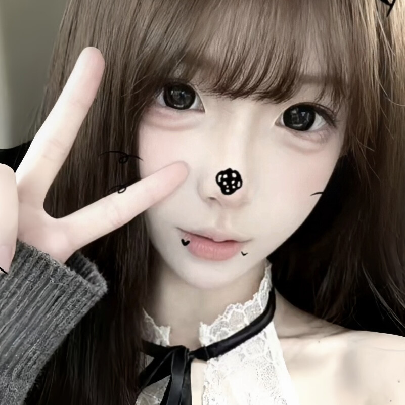 你总说我不懂你