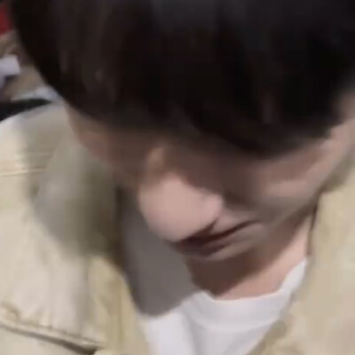 多希望始终都一样