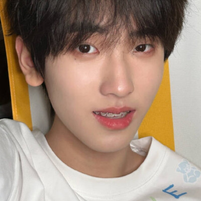 哥哥是一种态度