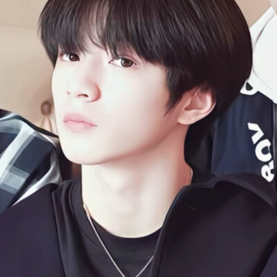 兄弟耍帅我泡妹