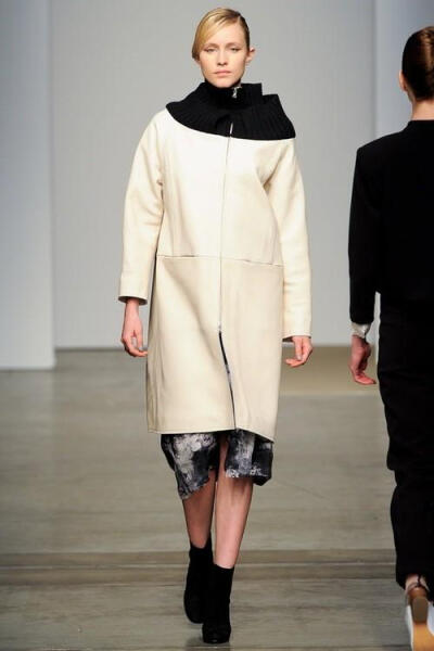 rachel comey12