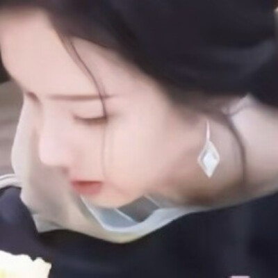 给我一段仁爱路的时间